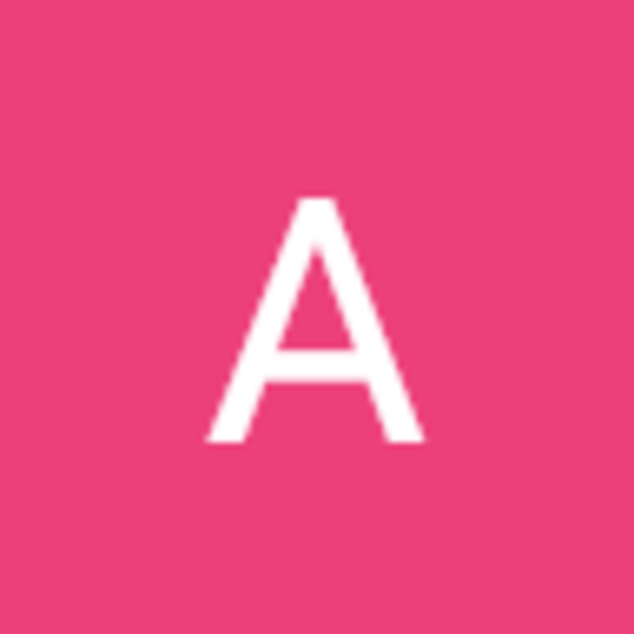 alex_oakeson